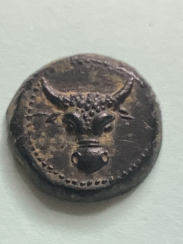 Kings paphlagonia ae - kings,