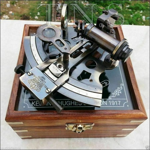 Vintage heavy german working - heavy,