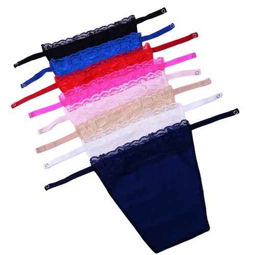 Pack clip mock camisole - 7,