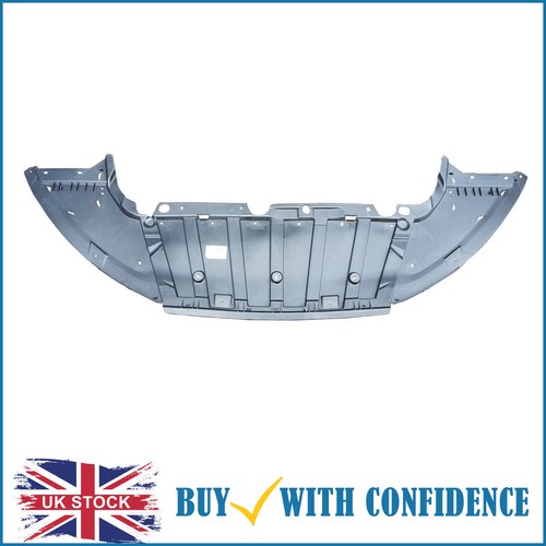 For ford focus front - ford,