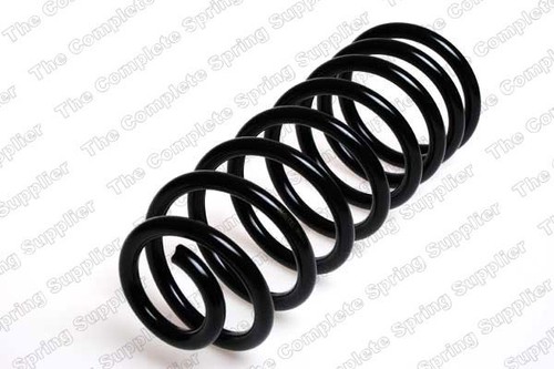 Lesjofors 4226114 suspension - lesjofors,