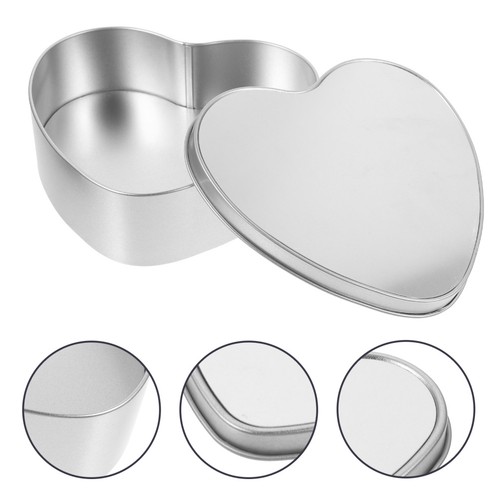 Candy storage container small - ,