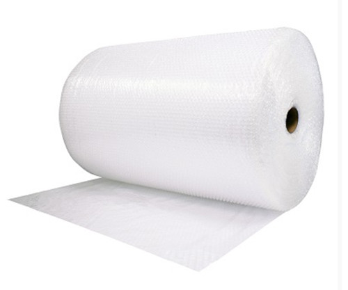 Jiffy bubble wrap 1500mm - 1500mm, x