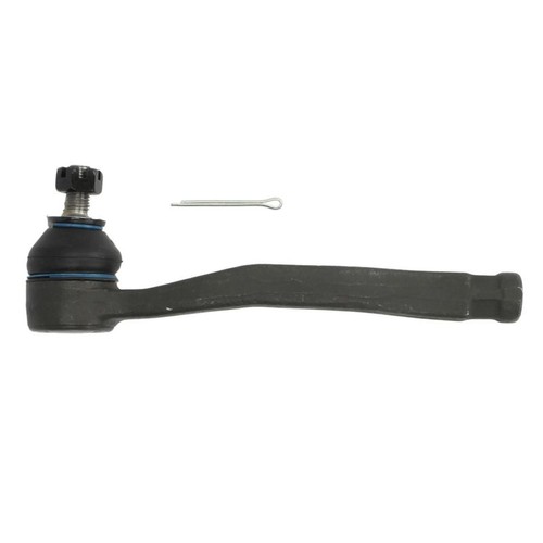 For honda rover tie - honda, rod