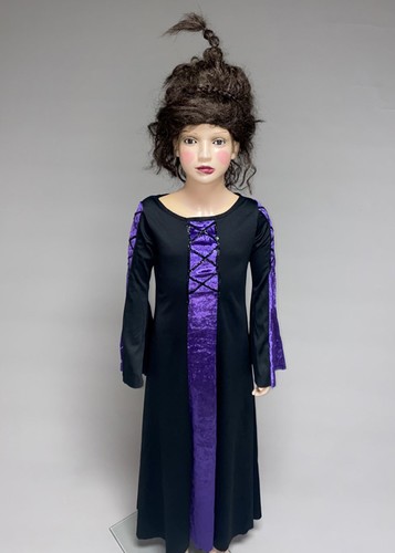 Kids hocus pocus mary - hocus,