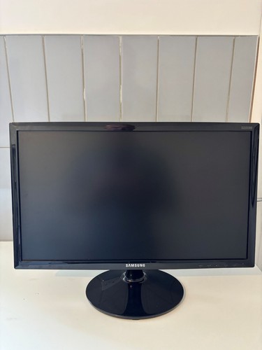 Samsung series s22d300hy - samsung, 3