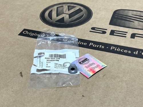 Golf mk4 4motion - vw,