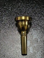 CONN 5G Trombone Mouthpiece