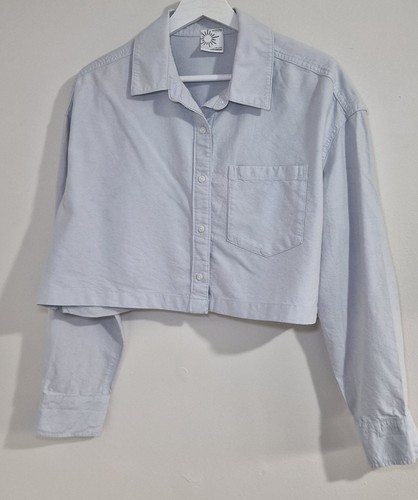 Offline aerie cropped - offline, by