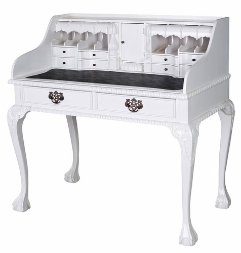 Chateau monfort mahogany - chateau,