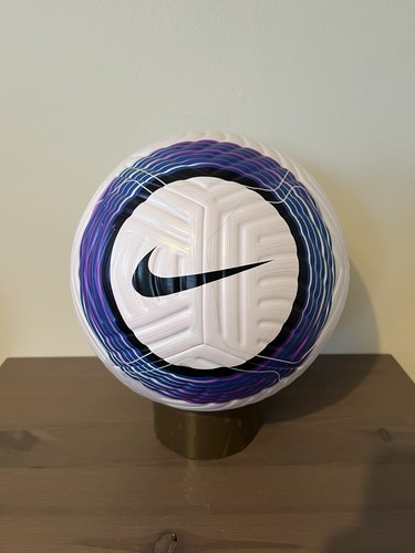Nike flight premier league - premier,