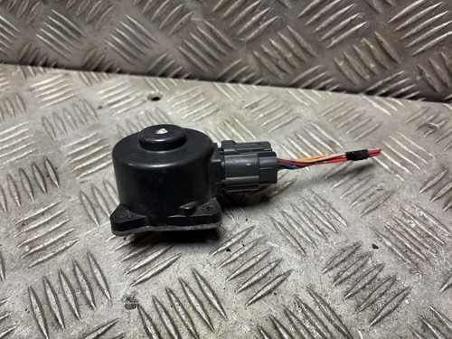 Mitsubishi space star gdi - 1.8,