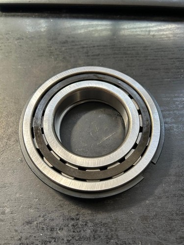 Imput shaft bearing fits eaton - fits,