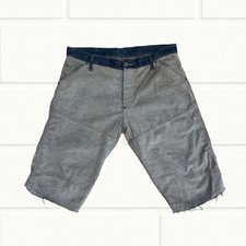 G-Star Raw Denim Corduroy