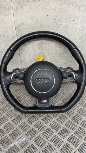 Audi mk2 2010 2014 - tt,