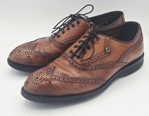 Vintage footjoy classics - footjoy,
