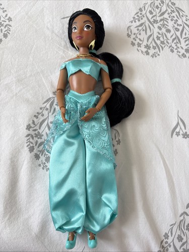 Disney store princess - disney,