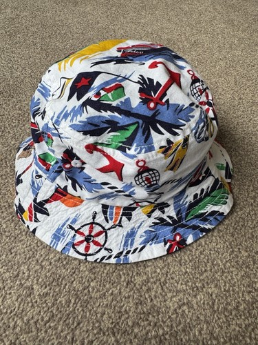 Polo ralph lauren - polo, reversible