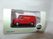 Oxford 76SHP001 SHP001 1/76 OO
