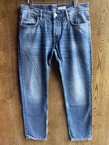 Allsaints iggy jeans - allsaints, straight