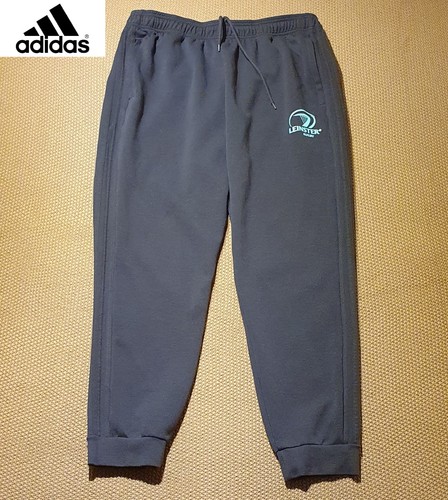 Adidas leinster rugby - leinster,