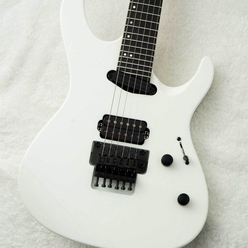 Esp maverick snow white new - maverick, -snow