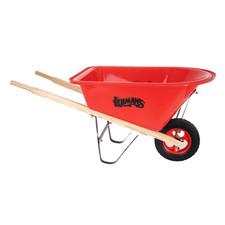 Eli & Mattie Kids Wheelbarrow
