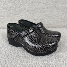 Dansko Shoes Womens 37 US