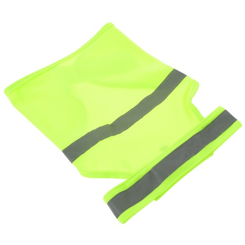 Dog vest safety - vest,