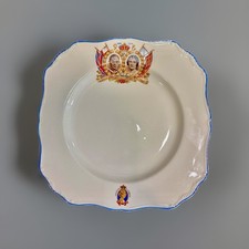 Lot 1937 king george vi - lot,
