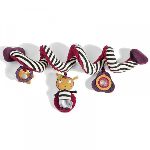 New mamas papas babyplay - new,