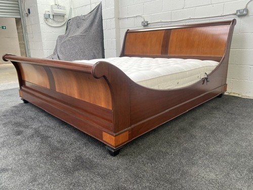 And bed london palais - and,
