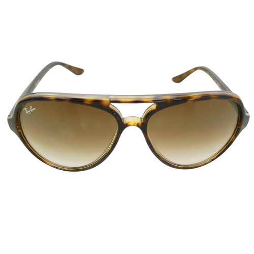Ray ban rb4125 cats - rb4125,