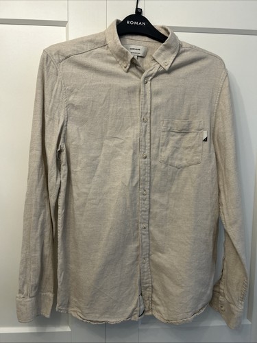 Urban outfitters 100 cotton - urban, 100%