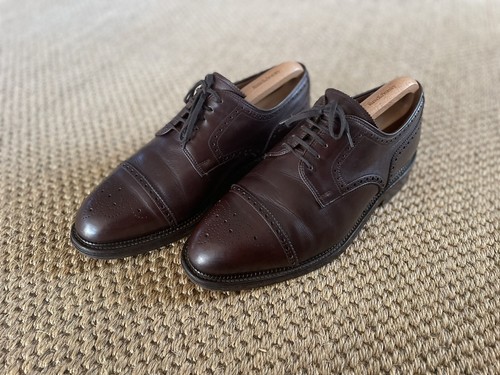 Joseph cheaney derby - cheaney,