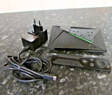 Nvidia Shield TV P2897 Android