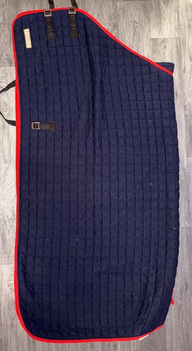 Thermatex cooler - (5’9),