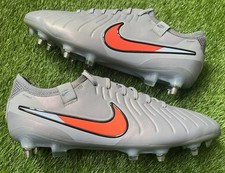 Nike Tiempo Legend X Elite SG