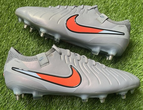 Nike tiempo legend elite - x, sg