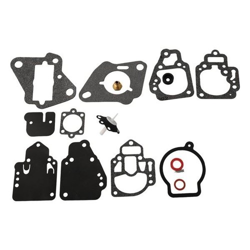Mercury outboard carburetor - mercury,
