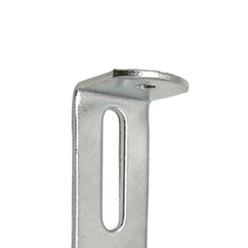Ceiling light mount bracket - ceiling,