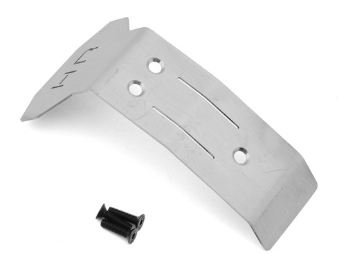 Hot racing stainless - racing,