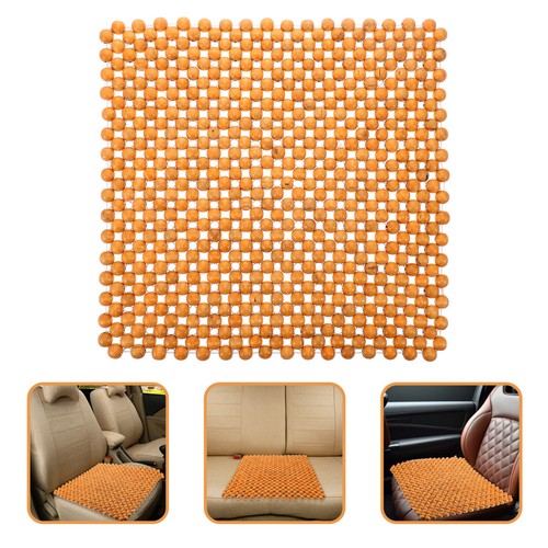 Universal fit wood beaded - universal,