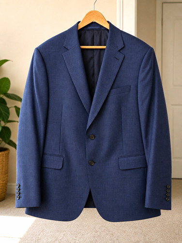 Charles tyrwhitt men - charles, 2