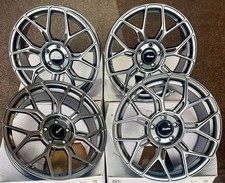 Alloy Wheels 18" MD086 For