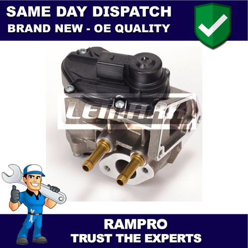 Fits golf 2003 2008 - vw, polo