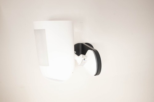 Ring spotlight camera plus - camera, /
