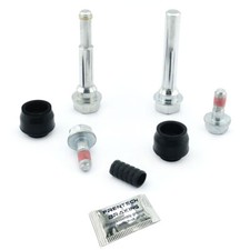 For Mazda MX5 1998-2005 1x