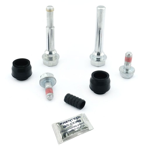 For mazda mx5 - mx5, 1x