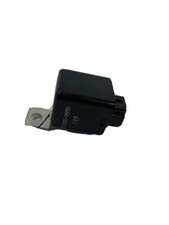 Ssangyong Rexton Relay Sensor 86620-05001 Genuine 200 E-Xdi 2014